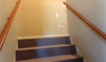 199 Fm 1554 Lot 30, Alice, TX 78332