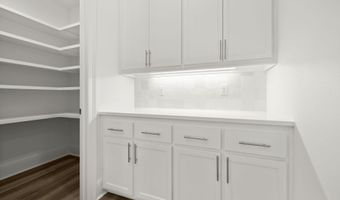 14013 Spalding Way, Baton Rouge, LA 70817