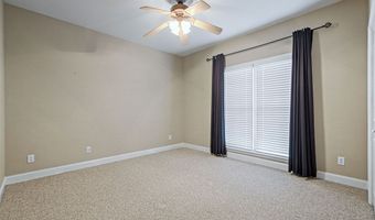 2817 Creedmoor Ln, Albany, GA 31721