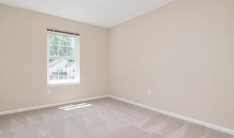 3410 EVERETTE Dr, Bowie, MD 20716