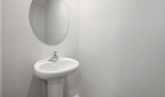 611 Wilder Bloom Path, Aberdeen, NC 28315