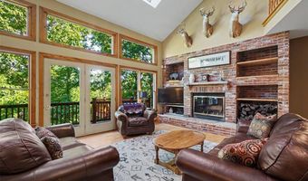 1311 Duke Rd, Augusta, MO 63332
