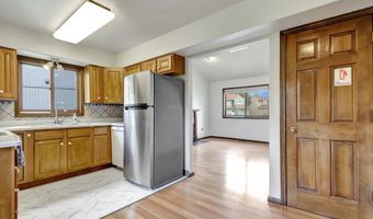 6750 Baxter Terrace Cir, Anchorage, AK 99504