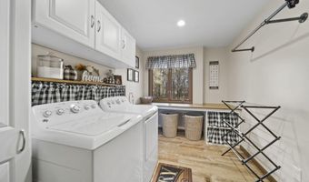 14685 W Michigan Ave, Albion, MI 49224