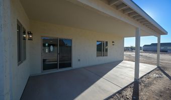 15095 S Indian Bend Ln 748, Arizona City, AZ 85123
