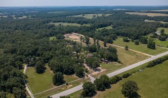13633 U.S. 62, Ash Flat, AR 72513