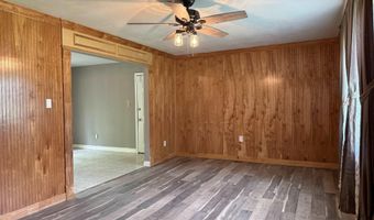 119 N Taft St, Benton, AR 72015