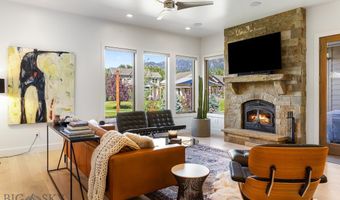 1719 Midfield St, Bozeman, MT 59715