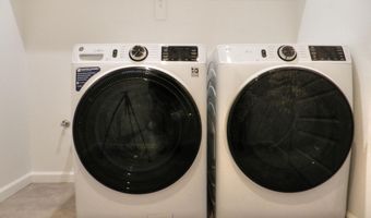 839 E Eugene Rd, Clarkdale, AZ 86324