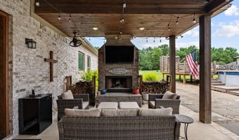 152 Clayboy Dr, Austin, AR 72007