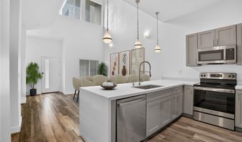 1118 Prospering Creek St, Las Vegas, NV 89135