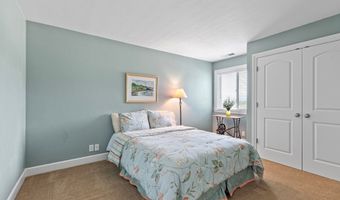 380 Mountaingate Dr, Springfield, OR 97478