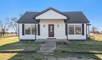 3308 N County Road 810, Alvarado, TX 76009