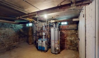 311 Fountain St, Albert Lea, MN 56007