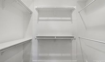 1800 Poplar Ave, Buhl, ID 83316