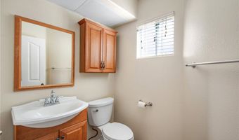 17 Barcelona, Aliso Viejo, CA 92656
