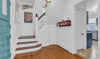 1104 Heck St, Asbury Park, NJ 07712