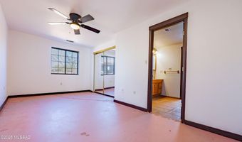 1151 E Border Rd, Bisbee, AZ 85603
