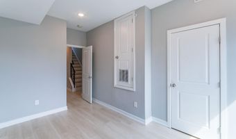 2428 JASPER St 2, Philadelphia, PA 19125