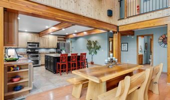 828 BRUSHY Ln, Arley, AL 35541