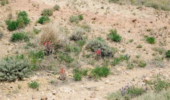 COS 947 Tract 11, Belfry, MT 59008