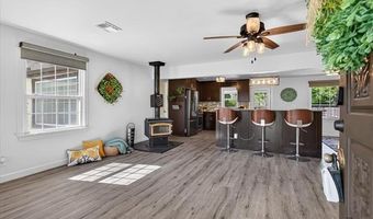 4318 Michigan St, Bartlesville, OK 74006