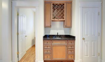 412 JEFFERSON St, Annapolis, MD 21403