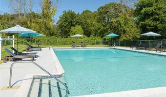 40 Web Ave 217, North Kingstown, RI 02852