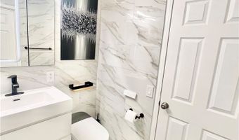 5539 Fairview Pl, Agoura Hills, CA 91301