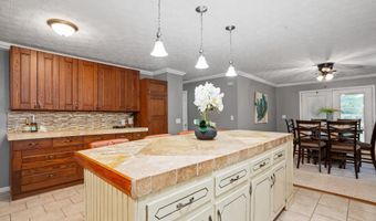 3546 Little Wills Valley Rd, Attalla, AL 35954