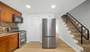 817 5TH, Baltimore, MD 21227