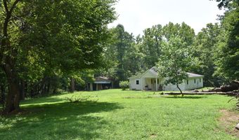 1715 Orchard Hills Rd, Martinsville, IN 46151