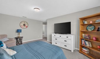 5119 WHITE CHICORY Dr, Apollo Beach, FL 33572