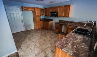600 CR 1503, Alba, TX 75410