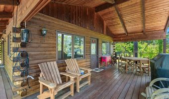 16961 MT Highway 83, Bigfork, MT 59911