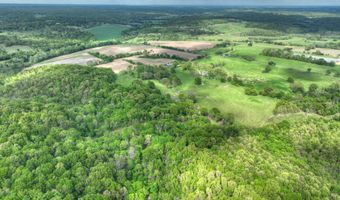 4145 Route Cc, Anderson, MO 64831