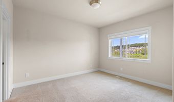 16649 SW FRIENDLY Ln, Beaverton, OR 97007