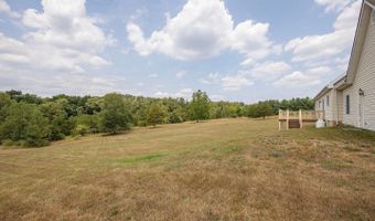 317 STRAWBERRY Ln, Augusta, WV 26704