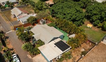 27 Nanialii Pl E, Kihei, HI 96753