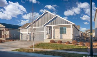 408 Kansas Ave, Berthoud, CO 80513