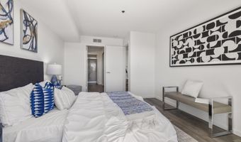 535 Pierce St 1207, Albany, CA 94706