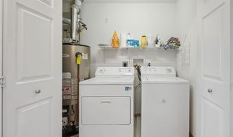 6595 Linwood Dr NE, Albertville, MN 55301