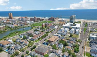 1107 Heck St, Asbury Park, NJ 07712