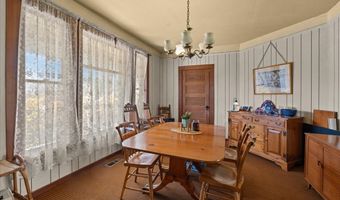 42280 NW BANKS Rd, Banks, OR 97106