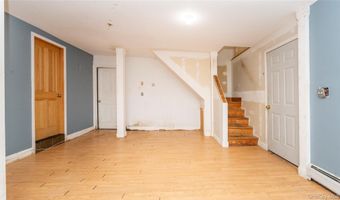 5251 Route 44, Amenia, NY 12501