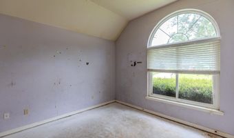 514 Galina St, Beebe, AR 72012