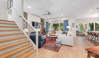 1320 Levy Way, Charlotte, NC 28205