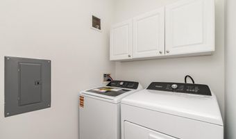 1307- J SCOTTSDALE Dr 319, Bel Air, MD 21015