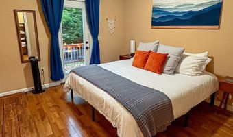 100 Lazy Bear Trl 20, Andrews, NC 28901