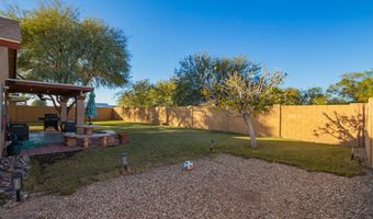 11404 W CABRILLO Dr, Arizona City, AZ 85123